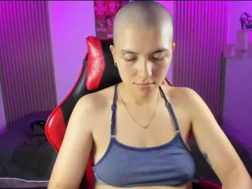 Nicocoox  live sex cam