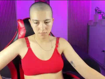 Nicocoox  live sex cam