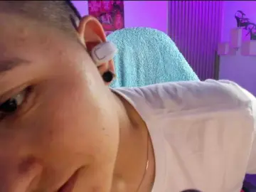 Nicocoox  live sex cam