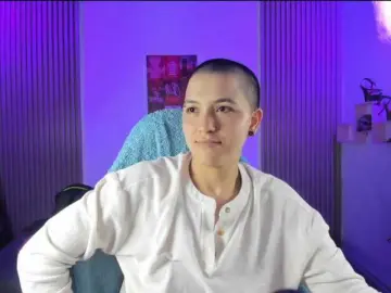 Nicocoox  live sex cam