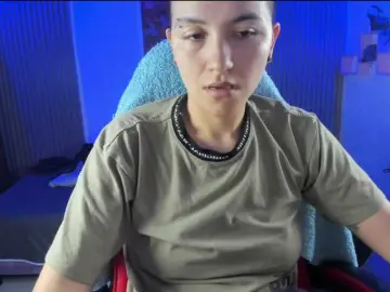 Nicocoox  live sex cam