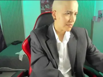 Nicocoox  live sex cam