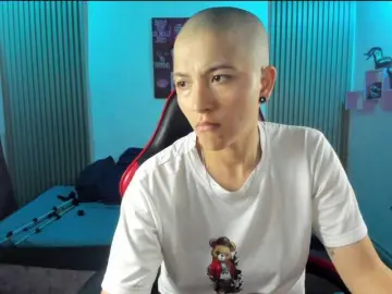 Nicocoox  live sex cam