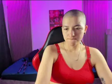 Nicocoox  live sex cam