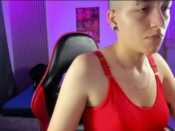 Nicocoox  live sex cam