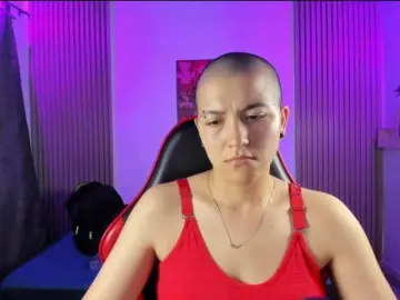 Nicocoox  live sex cam