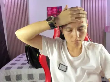Nicocoox  live sex cam