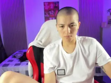 Nicocoox  live sex cam