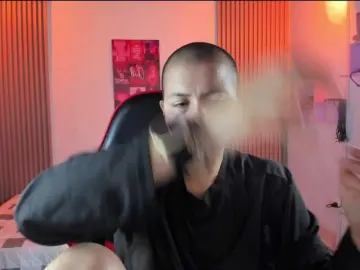 Nicocoox  live sex cam
