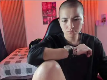 Nicocoox  live sex cam