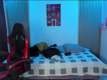 Nicocoox  live sex cam