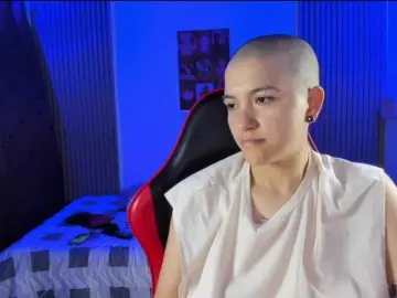 Nicocoox  live sex cam
