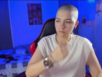 Nicocoox  live sex cam
