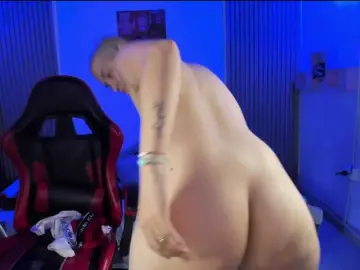 Nicocoox  live sex cam