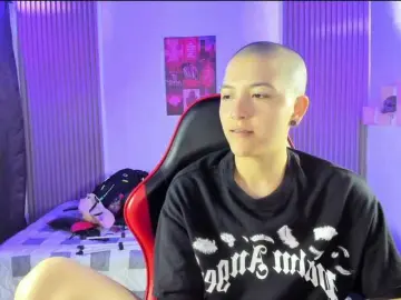 Nicocoox  live sex cam