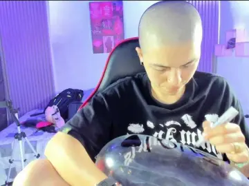 Nicocoox  live sex cam