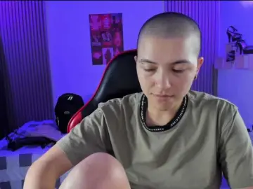 Nicocoox  live sex cam