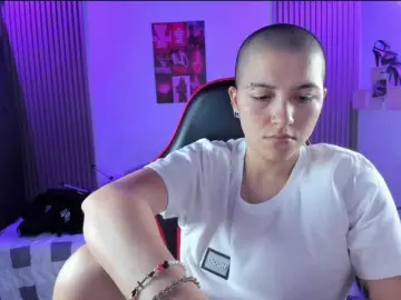 Nicocoox  live sex cam