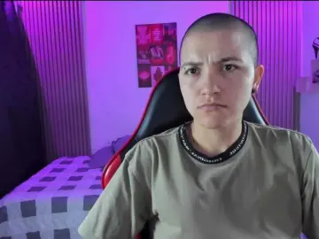 Nicocoox  live sex cam