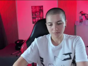Nicocoox  live sex cam