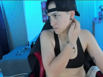 Nicocoox  live sex cam
