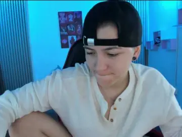 Nicocoox  live sex cam
