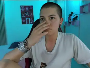 Nicocoox  live sex cam