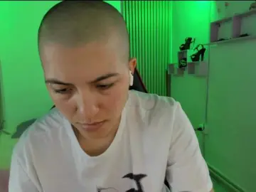 Nicocoox  live sex cam