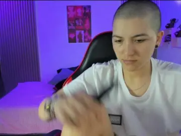 Nicocoox  live sex cam