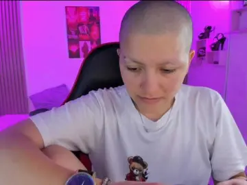 Nicocoox  live sex cam