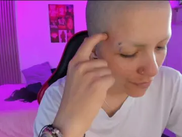 Nicocoox  live sex cam