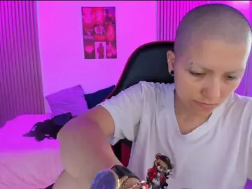 Nicocoox  live sex cam