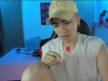 Nicocoox  live sex cam