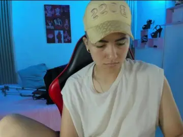 Nicocoox  live sex cam