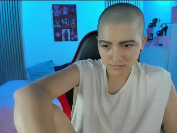 Nicocoox  live sex cam