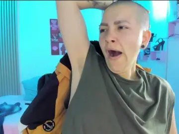 Nicocoox  live sex cam