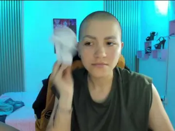 Nicocoox  live sex cam