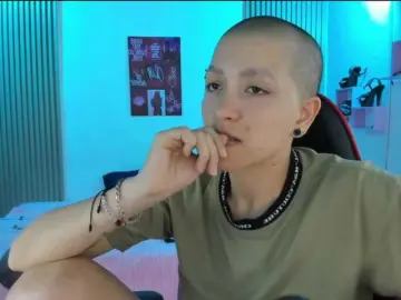 Nicocoox  live sex cam