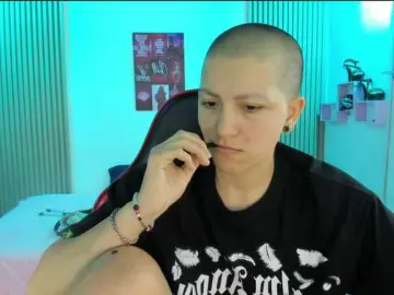 Nicocoox  live sex cam