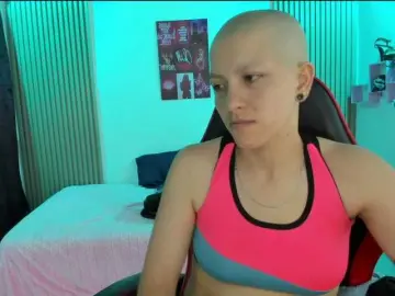 Nicocoox  live sex cam
