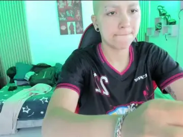 Nicocoox  live sex cam