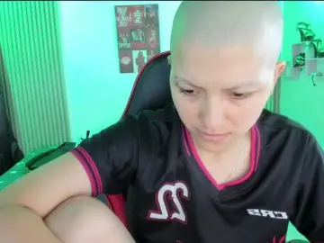 Nicocoox  live sex cam