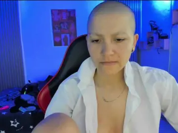 Nicocoox  live sex cam