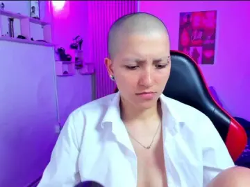 Nicocoox  live sex cam