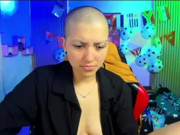 Nicocoox  live sex cam