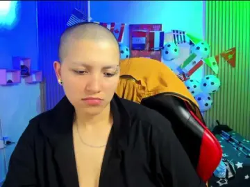 Nicocoox  live sex cam