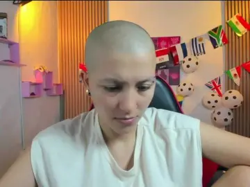 Nicocoox  live sex cam