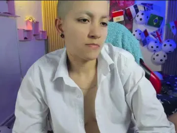 Nicocoox  live sex cam