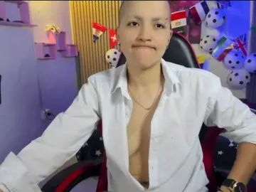 Nicocoox  live sex cam