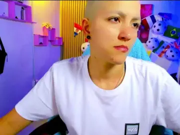 Nicocoox  live sex cam
